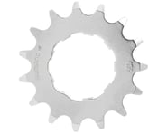 more-results: Shimano BMX Cassette Cogs Features: Fits Shimano MX70 and MX66 BMX hubs Also fits othe