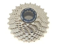 more-results: Shimano Ultegra CS-R8000 Cassette (Silver) (11 Speed) (Shimano HG)