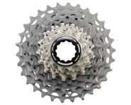 more-results: Shimano Dura-Ace CS-R9200 Cassette (Silver) (12 Speed) (Shimano HG) (11-30T)
