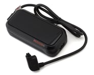 more-results: Shimano STePS EC-E6002 E-Bike Battery Charger without AC Power Cable Description: The 
