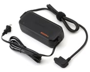 more-results: Shimano STePS EC-E8004 E-Bike Battery Charger w/ AC Power Cable Description: The Shima