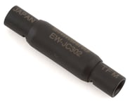 more-results: Pretty straight forward here, the Shimano&nbsp;EW-JC302 allows you to connect 2 E-tube