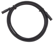 Shimano Di2 EW-SD50 E-Tube Wire | product-related