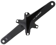 more-results: Shimano 105 FC-R7000 Hollowtech II Crank Arms (Black) (170mm)
