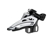 Shimano Deore FD-M6000 Front Derailleur (3 x 10 Speed) | product-also-purchased
