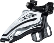 Shimano Deore FD-M6020 Front Derailleur (2 x 10 Speed) | product-related