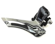 more-results: Shimano Ultegra FD-R8000 Front Derailleur (2 x 11 Speed) (Braze-On)