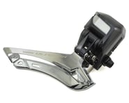 more-results: Shimano has done it again with the Ultegra Di2 RD-8050 series. Modeled after the Dura 