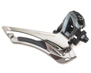 Shimano Dura-Ace FD-R9100 Front Derailleur (2 x 11 Speed) | product-related