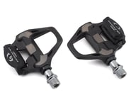 Shimano Ultegra R8000 Road Pedals w/ Cleats (Black) | product-related