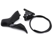 more-results: Shimano Ultegra Di2 R8170 Hydraulic Disc Brake/Shift Lever Kit (Black)