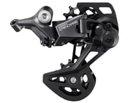 more-results: Deore RD-M5130 10-Speed Rear Derailleur Description: The Shimano Deore M5130 10-speed 