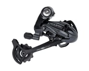Shimano Deore RD-M591 Rear Derailleur (Black) (9 Speed) | product-also-purchased