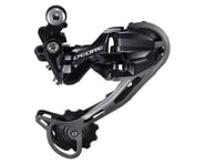 Shimano Deore RD-M592 Rear Derailleur (Black) (9 Speed) | product-also-purchased