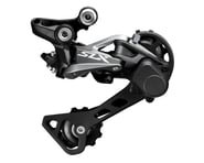 more-results: Shimano SLX M7000 series derailleurs were totally redesigned and incorporate premium f