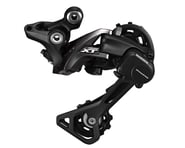 Shimano Deore XT RD-M8000 Rear Derailleur (Black) (11 Speed) | product-also-purchased