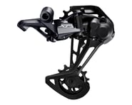 more-results: Shimano Deore XT RD-M8100 Rear Derailleur Description: The Shimano Deore XT RD-M8100 R