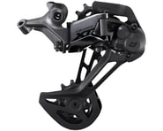 more-results: Shimano Deore XT RD-M8130 LINKGLIDE Rear Derailleur (Black) (11 Speed) (Long Cage) (SG