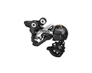 more-results: Shimano Saint RD-M820-SS1 10-Speed Rear Derailleur (Short Cage)