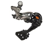 Shimano XTR RD-M9000 Rear Derailleur (Black) (11 Speed) | product-also-purchased