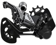 Shimano XTR RD-M9100 Rear Derailleur (Black) (1 x 12 Speed) | product-related
