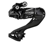 more-results: Shimano RD-R7150 Di2 105 Rear Derailleur (Black) (12 Speed)