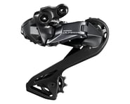 more-results: Shimano Ultegra Di2 RD-8150F Rear Derailleur (Black) (12 Speed)