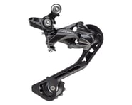 Shimano Deore RD-T6000 Rear Derailleur (Black) (10 Speed) | product-also-purchased