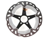 more-results: Shimano RT-EM810 Disc Brake Rotor Description: Shimano RT-EM810 disc brake rotors for 