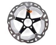more-results: Shimano Deore XT RT-8000 Centerlock Disc Brake Rotor Description: The Shimano Deore XT