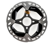 more-results: Shimano XTR RT-MT900 Disc Brake Rotor Description: The pinnacle in mountain bike braki