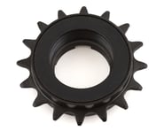 Shimano MX30 Single Speed Freewheel (Black) (1/2" x 3/32") | product-related