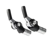 Shimano Dura-Ace Sl-BS79 Bar End Shifters (Black) | product-related