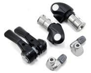 Shimano Dura-Ace SL-BSR1 Bar End Shifters (Black) | product-related