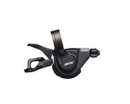 Shimano ZEE SL-M640A Trigger Shifter (Black) | product-related
