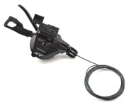 Shimano Deore XT SL-M8000 Trigger Shifter (Black) | product-also-purchased