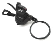 more-results: Shimano Deore XT SL-M8000 Trigger Shifter (Black) (Right) (Clamp Mount) (11 Speed)
