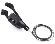 Shimano Deore XT SL-M8100 Trigger Shifter (Black) | product-related