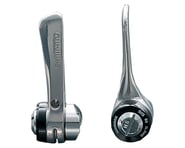 Shimano Sora SL-R400 Downtube Shifters (Silver) | product-also-purchased