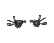 Shimano SL-RS700 Flat Bar Road Shifters (Black) | product-also-purchased