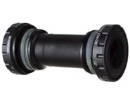 Shimano XTR BB93 English Bottom Bracket (Black) (BSA) (68/73mm) | product-related