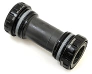 Shimano Ultegra SM-BBR60 Bottom Bracket (Black) (BSA) (68mm) | product-related