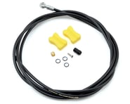more-results: Shimano BH90 Hydraulic Disc Brake Hose Kit (Black) (2000mm) (BH90-SBM) (XTR M9100/XT 8