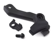 more-results: Shimano&nbsp;SM-CD800 Chain Guides. Choose from three styles: FD (Front Derailleur) Di