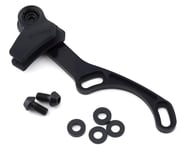 more-results: Shimano SM-CD800 Chain Guides (Black) (ISCG-05)