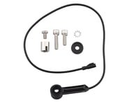 more-results: Shimano STEPS Speed Sensor Unit Description: The Shimano STEPS Speed Sensor unit is de