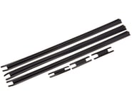 Shimano SD50 E-Tube Di2 Wire Cover (Black) | product-also-purchased