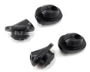 Shimano Di2 Internal Wire Grommet (4) | product-also-purchased