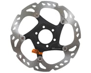 Shimano XT RT86 Icetech Disc Brake Rotor (6-Bolt) | product-related