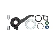 more-results: Shimano Internally Geared Hub Small Parts Kits Features: Alfine hubs are packaged with